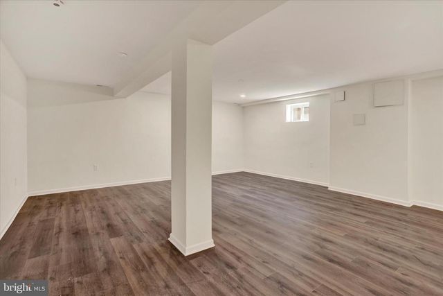 5316 OLD BRANCH AVE, Temple Hills, MD 20748