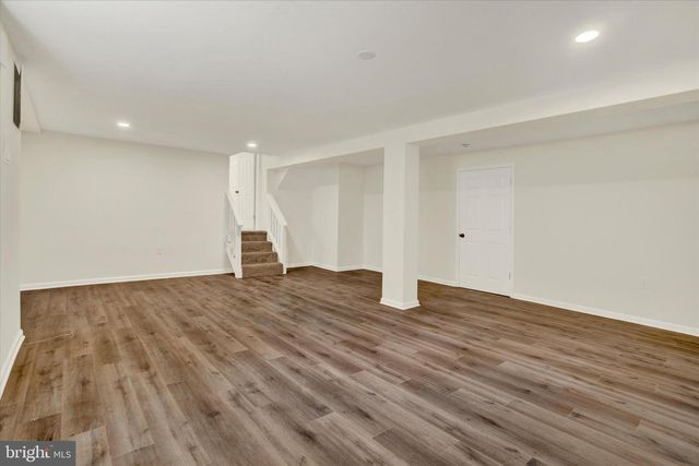 5316 OLD BRANCH AVE, Temple Hills, MD 20748