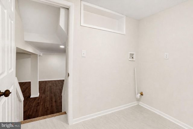 5316 OLD BRANCH AVE, Temple Hills, MD 20748