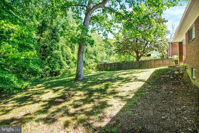 5316 OLD BRANCH AVE, Temple Hills, MD 20748
