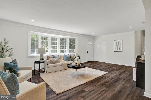 5316 OLD BRANCH AVE, Temple Hills, MD 20748