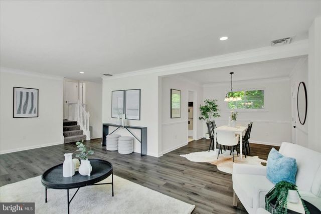 5316 OLD BRANCH AVE, Temple Hills, MD 20748