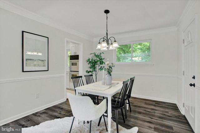 5316 OLD BRANCH AVE, Temple Hills, MD 20748