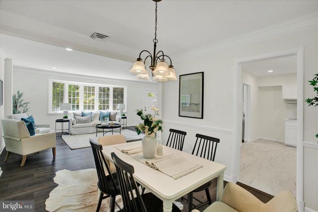 5316 OLD BRANCH AVE, Temple Hills, MD 20748