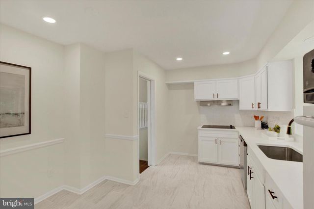 5316 OLD BRANCH AVE, Temple Hills, MD 20748