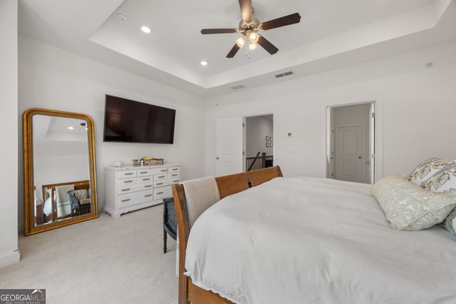 6529 Beacon Drive, Sandy Springs, GA 30328