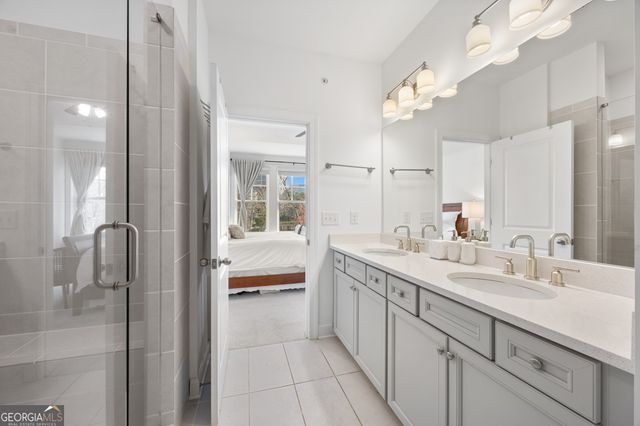 6529 Beacon Drive, Sandy Springs, GA 30328