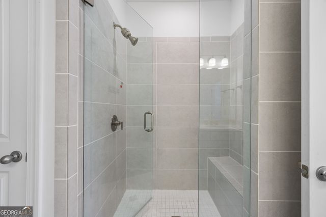 6529 Beacon Drive, Sandy Springs, GA 30328