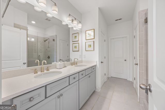 6529 Beacon Drive, Sandy Springs, GA 30328