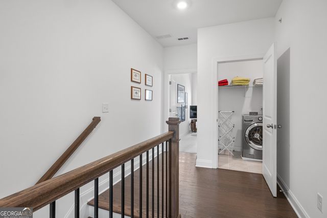 6529 Beacon Drive, Sandy Springs, GA 30328