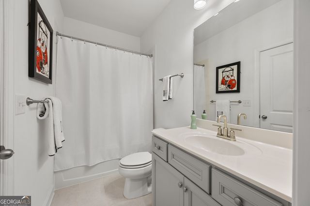 6529 Beacon Drive, Sandy Springs, GA 30328