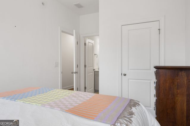 6529 Beacon Drive, Sandy Springs, GA 30328