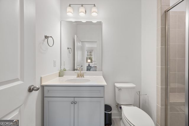 6529 Beacon Drive, Sandy Springs, GA 30328