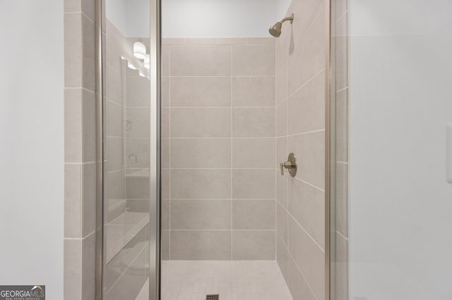 6529 Beacon Drive, Sandy Springs, GA 30328