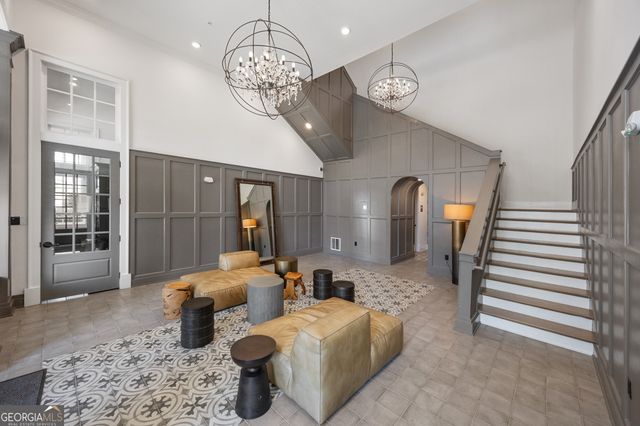 6529 Beacon Drive, Sandy Springs, GA 30328