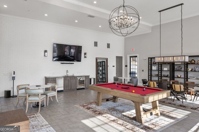 6529 Beacon Drive, Sandy Springs, GA 30328