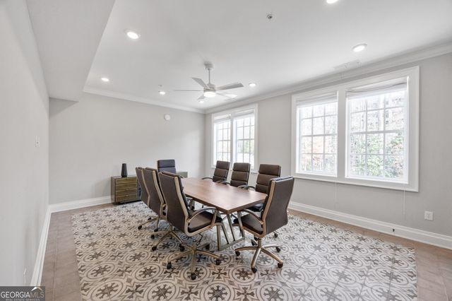 6529 Beacon Drive, Sandy Springs, GA 30328