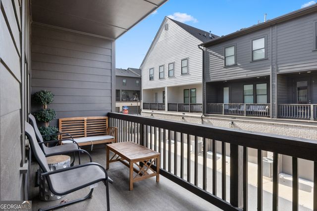 6529 Beacon Drive, Sandy Springs, GA 30328