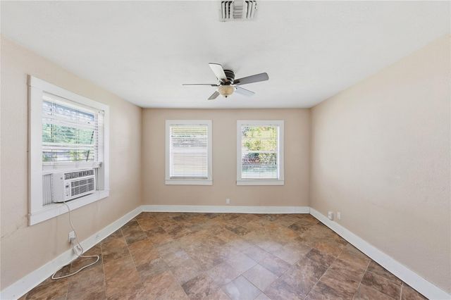1215 Winston Drive, Richmond, TX 77469