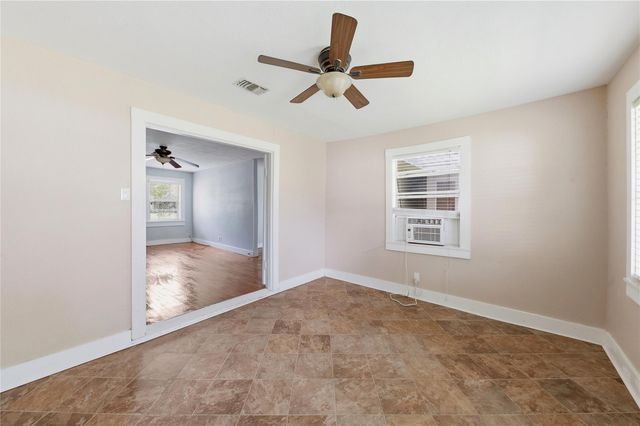 1215 Winston Drive, Richmond, TX 77469