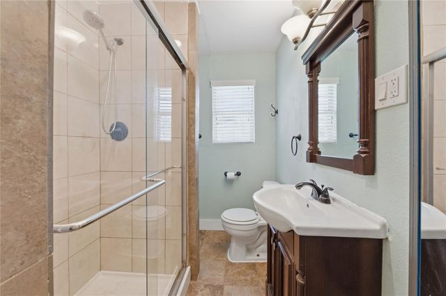 1215 Winston Drive, Richmond, TX 77469