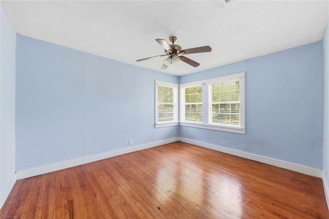 1215 Winston Drive, Richmond, TX 77469