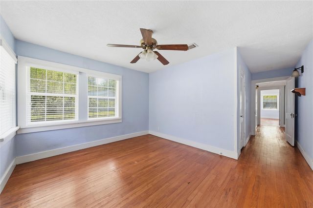 1215 Winston Drive, Richmond, TX 77469