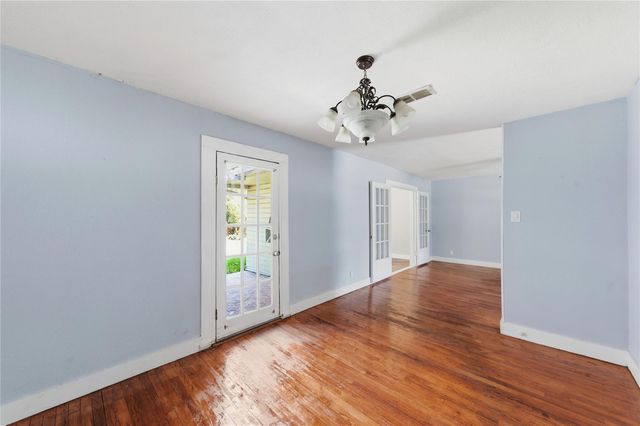 1215 Winston Drive, Richmond, TX 77469