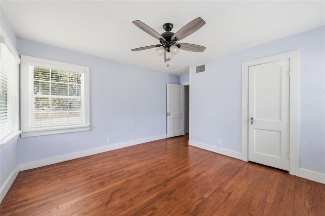 1215 Winston Drive, Richmond, TX 77469