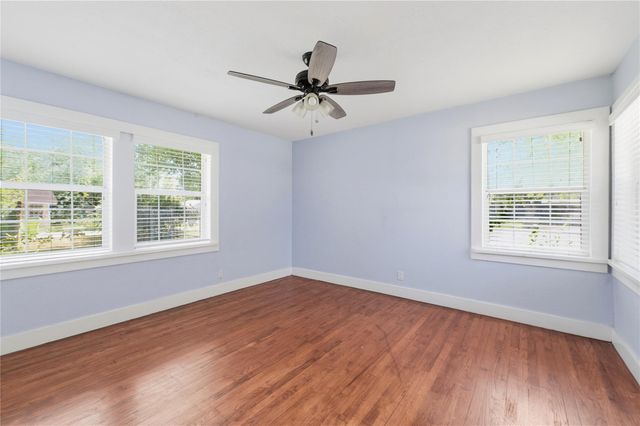 1215 Winston Drive, Richmond, TX 77469