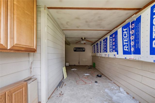 1215 Winston Drive, Richmond, TX 77469
