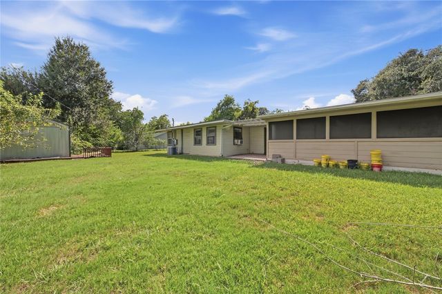 1215 Winston Drive, Richmond, TX 77469