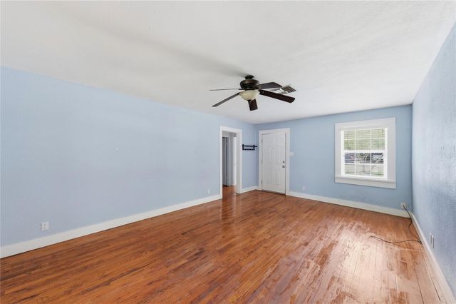 1215 Winston Drive, Richmond, TX 77469