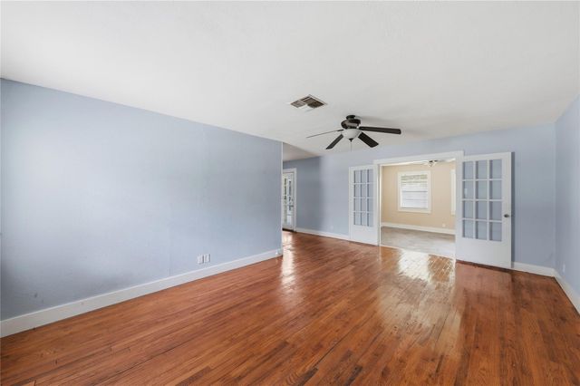 1215 Winston Drive, Richmond, TX 77469