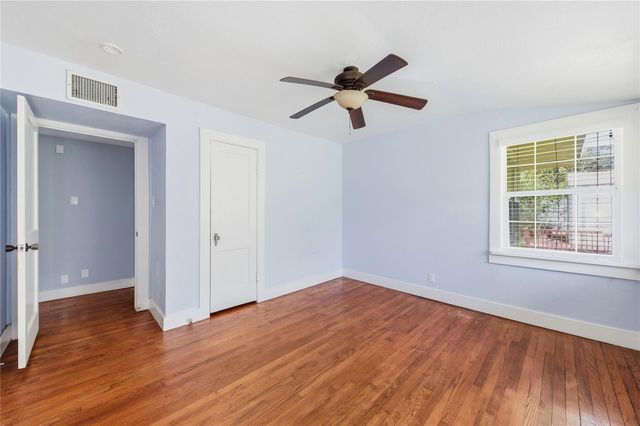 1215 Winston Drive, Richmond, TX 77469