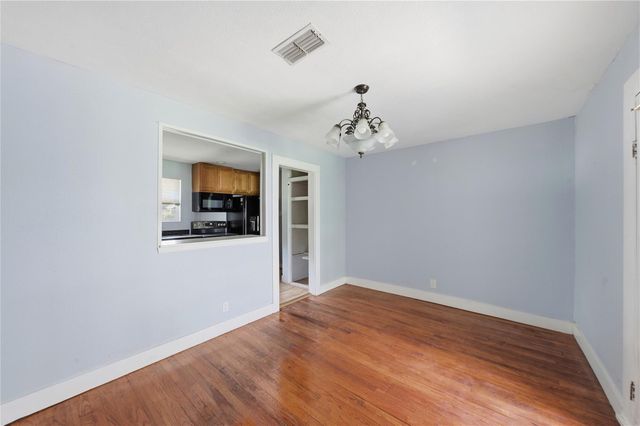 1215 Winston Drive, Richmond, TX 77469