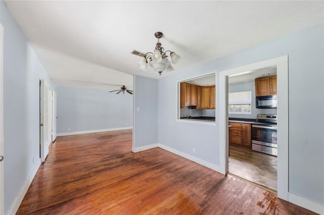 1215 Winston Drive, Richmond, TX 77469
