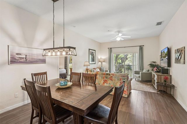 810 LUCAYA LOOP, Davenport, FL 33897