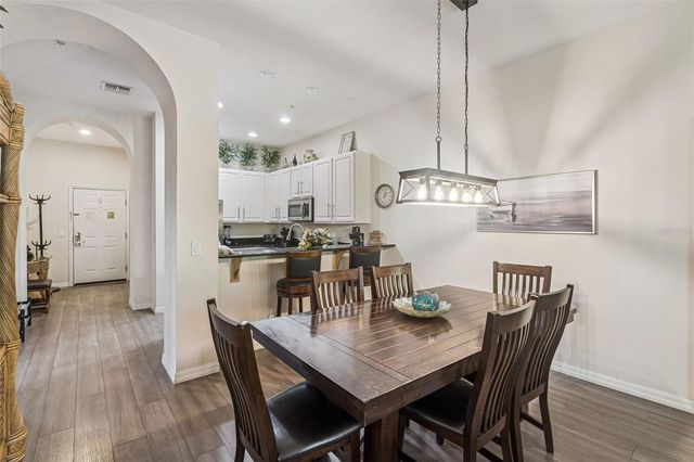 810 LUCAYA LOOP, Davenport, FL 33897