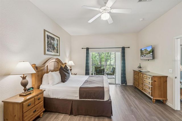 810 LUCAYA LOOP, Davenport, FL 33897