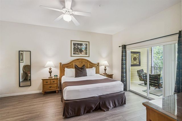 810 LUCAYA LOOP, Davenport, FL 33897