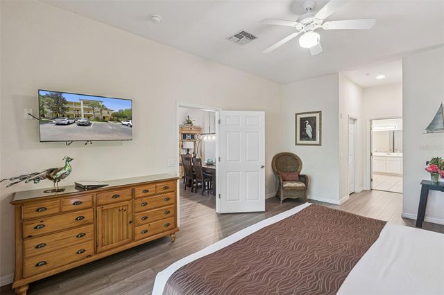 810 LUCAYA LOOP, Davenport, FL 33897