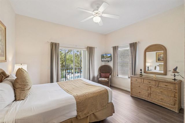 810 LUCAYA LOOP, Davenport, FL 33897