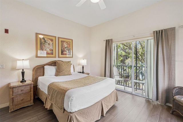 810 LUCAYA LOOP, Davenport, FL 33897