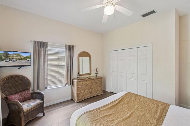 810 LUCAYA LOOP, Davenport, FL 33897