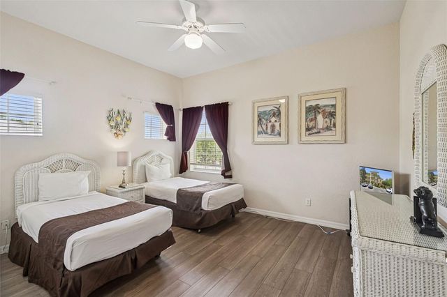 810 LUCAYA LOOP, Davenport, FL 33897