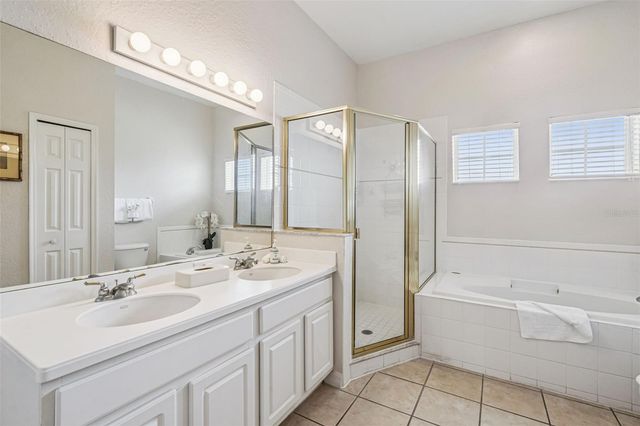 810 LUCAYA LOOP, Davenport, FL 33897