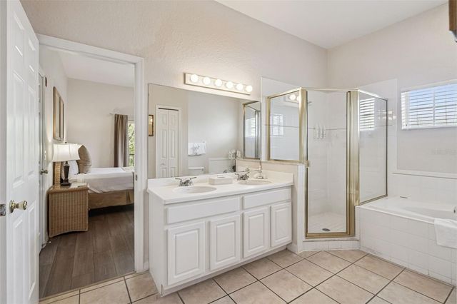 810 LUCAYA LOOP, Davenport, FL 33897