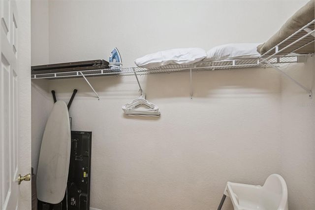 810 LUCAYA LOOP, Davenport, FL 33897