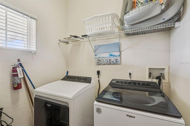 810 LUCAYA LOOP, Davenport, FL 33897